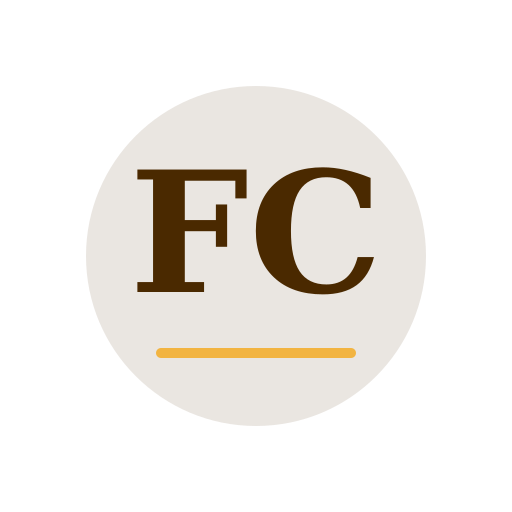 Frank Chimney Repair logo